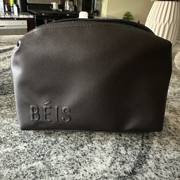 BÉIS small cosmetic pouch - Picture 1 of 4